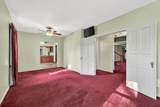6231 Moon Lake Road - Photo 27