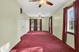 6231 Moon Lake Road - Photo 28