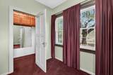 6231 Moon Lake Road - Photo 29