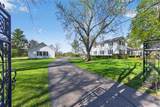 6231 Moon Lake Road - Photo 3