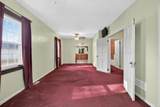6231 Moon Lake Road - Photo 30