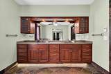 6231 Moon Lake Road - Photo 31