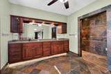 6231 Moon Lake Road - Photo 32