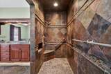 6231 Moon Lake Road - Photo 34
