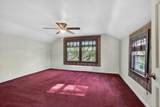 6231 Moon Lake Road - Photo 35