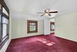 6231 Moon Lake Road - Photo 36