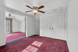 6231 Moon Lake Road - Photo 37