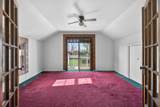6231 Moon Lake Road - Photo 38