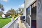 6231 Moon Lake Road - Photo 39