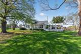 6231 Moon Lake Road - Photo 4