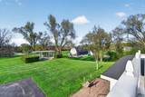 6231 Moon Lake Road - Photo 40