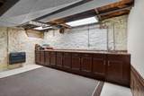 6231 Moon Lake Road - Photo 42