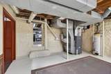 6231 Moon Lake Road - Photo 43