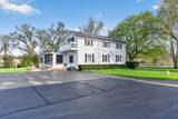 6231 Moon Lake Road - Photo 44