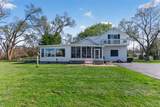 6231 Moon Lake Road - Photo 45