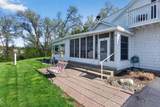 6231 Moon Lake Road - Photo 46