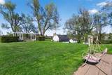 6231 Moon Lake Road - Photo 47