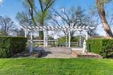 6231 Moon Lake Road - Photo 48