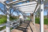 6231 Moon Lake Road - Photo 49