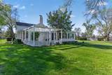 6231 Moon Lake Road - Photo 5