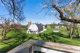 6231 Moon Lake Road - Photo 50