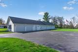 6231 Moon Lake Road - Photo 51