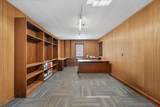 6231 Moon Lake Road - Photo 52