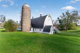 6231 Moon Lake Road - Photo 59