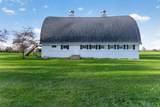 6231 Moon Lake Road - Photo 60