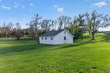6231 Moon Lake Road - Photo 61