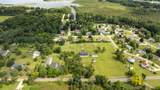 6231 Moon Lake Road - Photo 62