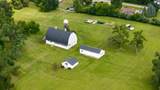 6231 Moon Lake Road - Photo 64