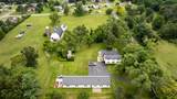 6231 Moon Lake Road - Photo 65