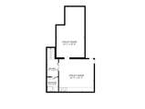 6231 Moon Lake Road - Photo 66