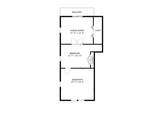 6231 Moon Lake Road - Photo 68