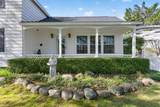 6231 Moon Lake Road - Photo 7