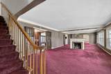 6231 Moon Lake Road - Photo 8