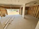 5949 Braemoor Court - Photo 10