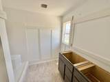 5949 Braemoor Court - Photo 9
