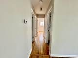 31700 Lafler - Photo 10