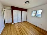 31700 Lafler - Photo 11