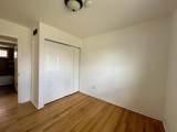 31700 Lafler - Photo 12