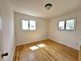 31700 Lafler - Photo 13