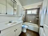 31700 Lafler - Photo 14