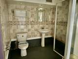 31700 Lafler - Photo 15
