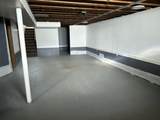 31700 Lafler - Photo 17