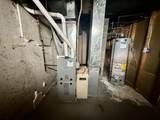31700 Lafler - Photo 18