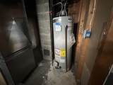31700 Lafler - Photo 19