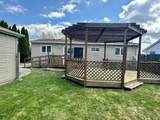 31700 Lafler - Photo 20