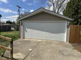 31700 Lafler - Photo 21